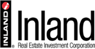 IREIC_LOGO (1)-1
